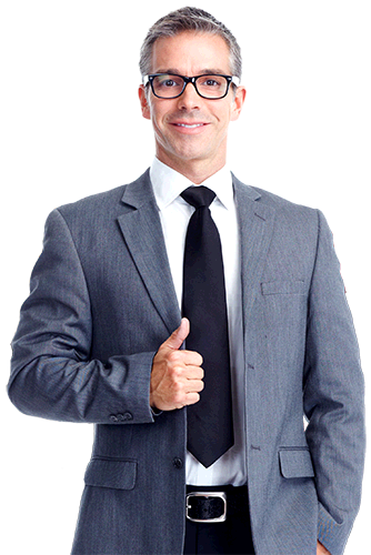 businessman